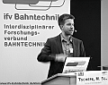 52_TSCHEPE_RAIL-HVAC2017_IFV-Bahntechnik_Copyright2017