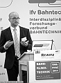 56_REWITZ_RAIL-HVAC2017_IFV-Bahntechnik_Copyright2017