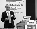 57_REWITZ_RAIL-HVAC2017_IFV-Bahntechnik_Copyright2017