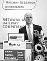 58_REWITZ_RAIL-HVAC2017_IFV-Bahntechnik_Copyright2017