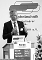 61_SIEDE_RAIL-HVAC2017_IFV-Bahntechnik_Copyright2017