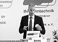 63_SIEDE_RAIL-HVAC2017_IFV-Bahntechnik_Copyright2017