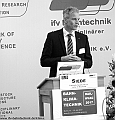 65_SIEDE_RAIL-HVAC2017_IFV-Bahntechnik_Copyright2017