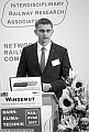 67_WINDEMUT_RAIL-HVAC2017_IFV-Bahntechnik_Copyright2017