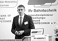 68_WINDEMUT_RAIL-HVAC2017_IFV-Bahntechnik_Copyright2017