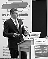 71_WINDEMUT_RAIL-HVAC2017_IFV-Bahntechnik_Copyright2017