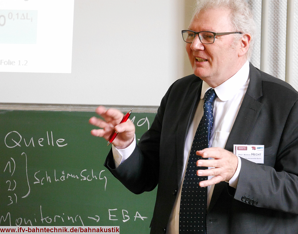 03_HECHT_BA2017_IFV-BAHNTECHNIK_Copyright2017.png - Prof. Dr. Markus HECHT (Fachgebietsleiter Schienenfahrzeuge) - [Technische Universität Berlin]