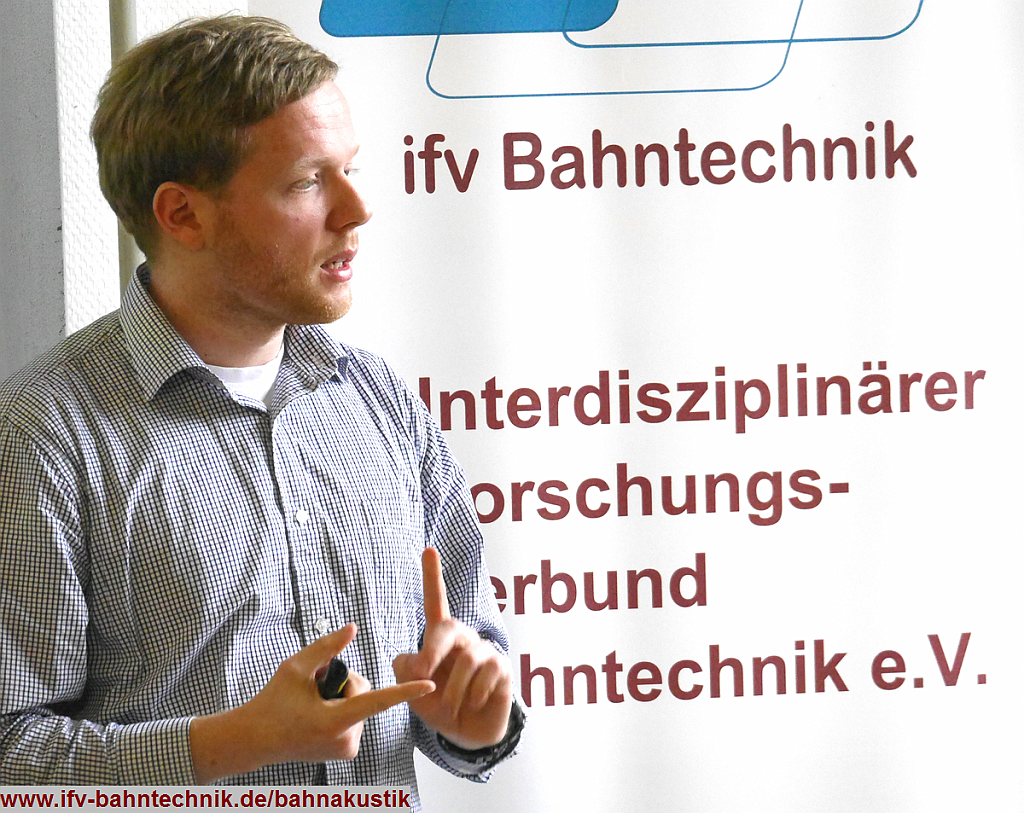 13_SOHR_BA2017_IFV-BAHNTECHNIK_Copyright2017.png - Sebastian SOHR. M. Sc. (wissenschaftliche Mitarbeiter des Fachgebiets Schienenfahrzeuge) - [Technische Universität Berlin]