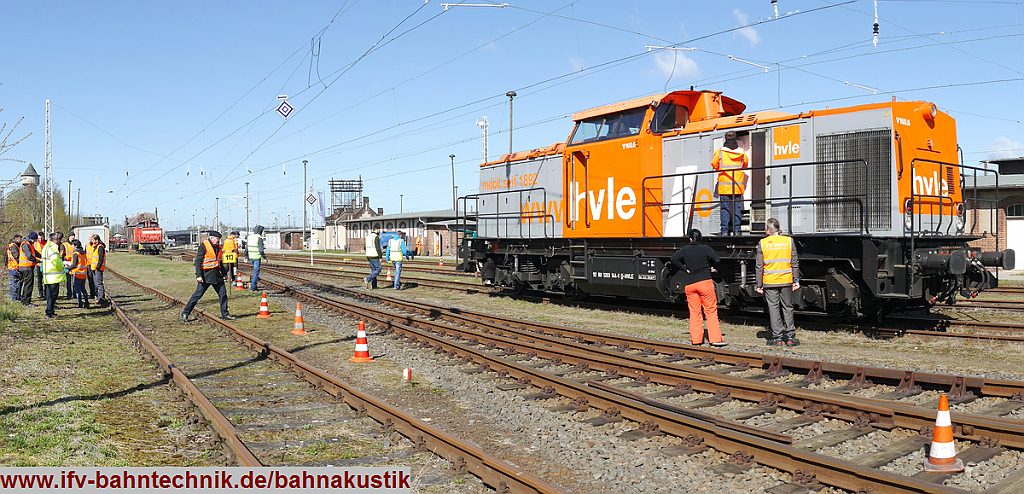 27_MESSUNG_BA2017_IFV-BAHNTECHNIK_Copyright2017.png - Akustische Messübung am Schienenfahrzeug
