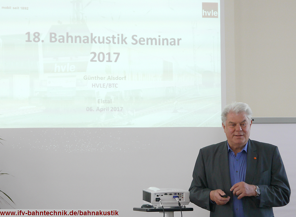 39_ALSDORF_BA2017_IFV-BAHNTECHNIK_Copyright2017.png - Dipl.-Ing. Günther ALSDORF (Vorstandsmitglied) - [Havelländische Eisenbahn AG / BTC]