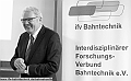 06_HECHT_BA2017_IFV-BAHNTECHNIK_Copyright2017