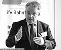 101_SCHULZ_BA2017_IFV-BAHNTECHNIK_Copyright2017