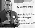 10_KATMER_BA2017_IFV-BAHNTECHNIK_Copyright2017