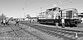 27_MESSUNG_BA2017_IFV-BAHNTECHNIK_Copyright2017