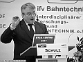 03_SCHULZ_IFV_ETCS-2017_IFV-BAHNTECHNIK_Cpyright2017