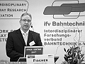 16_FISCHER_IFV_ETCS-2017_IFV-BAHNTECHNIK_Cpyright2017
