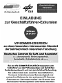 Einladung_GF-Exkursion2017