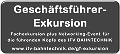 gf-exkursion-800x360px