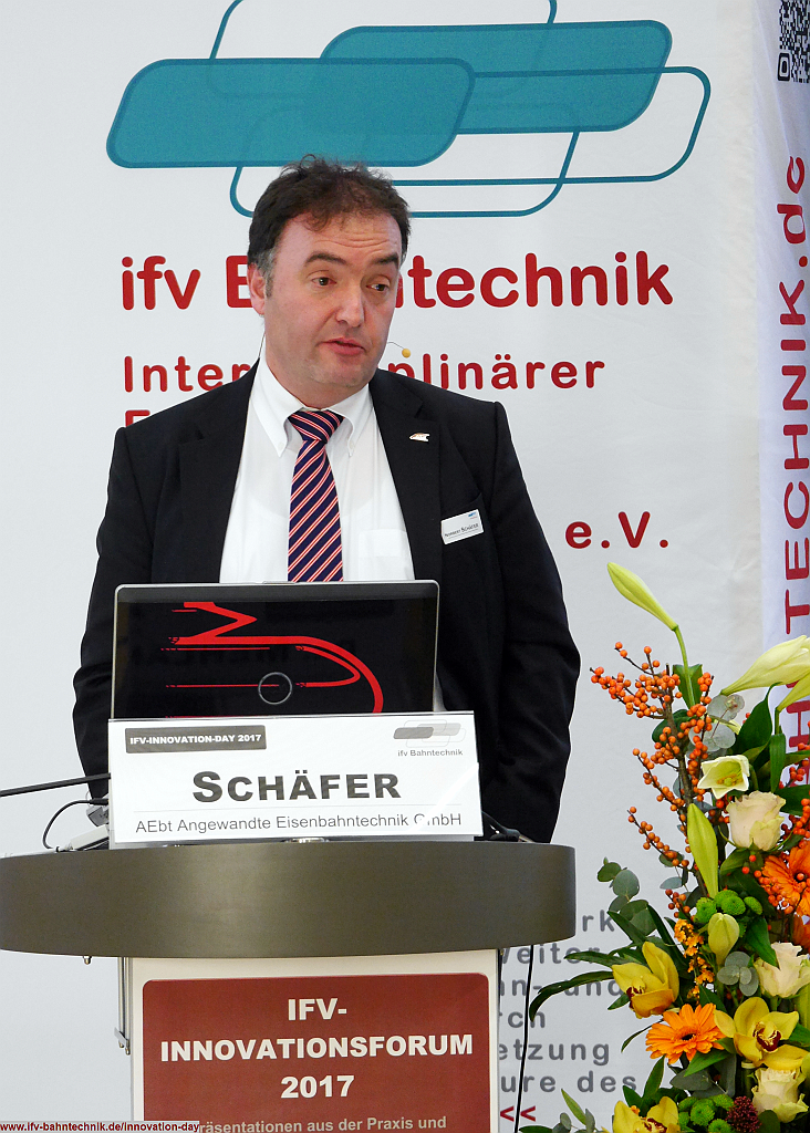 13_SCHAEFER_ID2017_IFV-Bahntechnik_Copyright2017.png - Dipl.-Ing. Norbert SCHÄFER - [AEbt Angewandte Eisenbahntechnik GmbH]: Autonomes Fahren: Technische Nachweisführung der Sicherheit