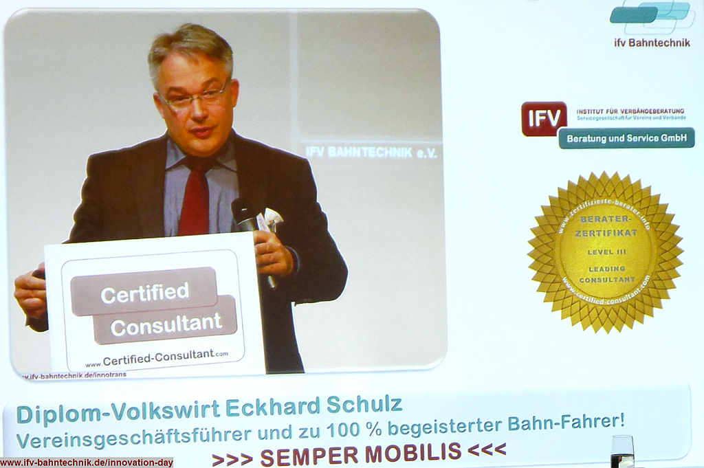 35_WinterEmpfang2017_IFV-Bahntechnik_Copyright2017.png - Dipl.-Volkswirt Eckhard SCHULZ - [IFV BAHNTECHNIK e.V.]