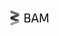 000a_BAM-logo