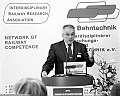 04_SCHULZ_ID2017_IFV-Bahntechnik_Copyright2017