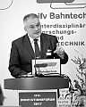 05_SCHULZ_ID2017_IFV-Bahntechnik_Copyright2017