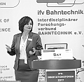 07_BAY_ID2017_IFV-Bahntechnik_Copyright2017
