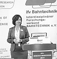 08_BAY_ID2017_IFV-Bahntechnik_Copyright2017