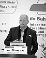 10_MEHLAN_ID2017_IFV-Bahntechnik_Copyright2017