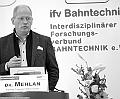 11_MEHLAN_ID2017_IFV-Bahntechnik_Copyright2017