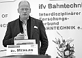 12_MEHLAN_ID2017_IFV-Bahntechnik_Copyright2017