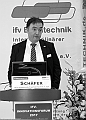 13_SCHAEFER_ID2017_IFV-Bahntechnik_Copyright2017