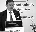 14_SCHAEFER_ID2017_IFV-Bahntechnik_Copyright2017