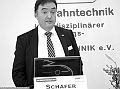 15_SCHAEFER_ID2017_IFV-Bahntechnik_Copyright2017