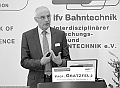 16_GRATZFELD_ID2017_IFV-Bahntechnik_Copyright2017