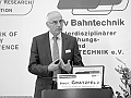18_GRATZFELD_ID2017_IFV-Bahntechnik_Copyright2017