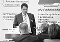 19_BEITELSCHMIDT_ID2017_IFV-Bahntechnik_Copyright2017