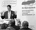 20_BEITELSCHMIDT_ID2017_IFV-Bahntechnik_Copyright2017