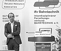22_MARSCHNIG_ID2017_IFV-Bahntechnik_Copyright2017