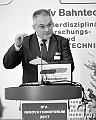 26_SCHULZ_ID2017_IFV-Bahntechnik_Copyright2017