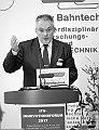 27_SCHULZ_ID2017_IFV-Bahntechnik_Copyright2017