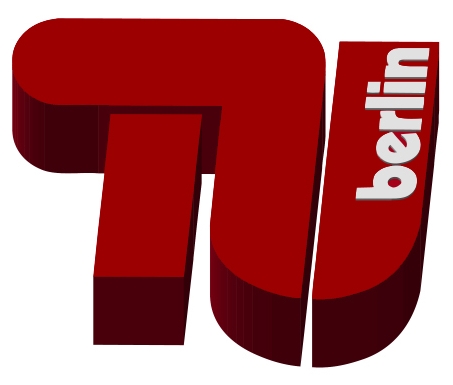 02_TU_PS2017_IFV.tif - Technische Universität Berlin - OFFICIAL INSTITUTIONAL PARTNER of PASSIVE SAFETY 2017:www.schienenfzg.tu-berlin.de