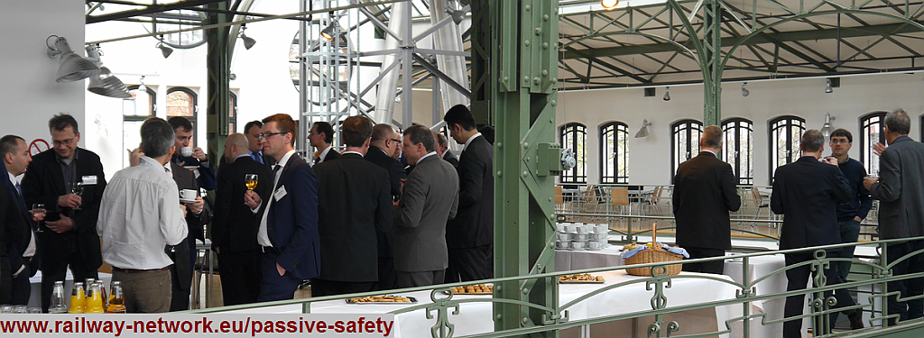 09_NETWORKING_PS2017_IFV-BAHNTECHNIK_Copyright2017.png - Networking-Break