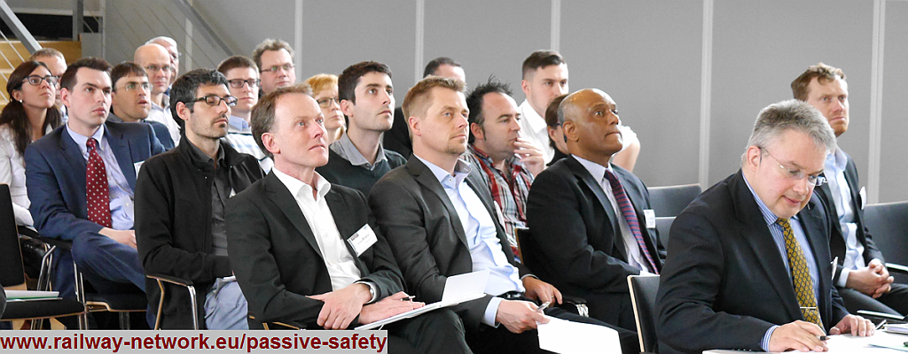 20_AUDITORIUM_PS2017_IFV-BAHNTECHNIK_Copyright2017.png - AUDIENCE of the PASSIVE SAFETY 2017