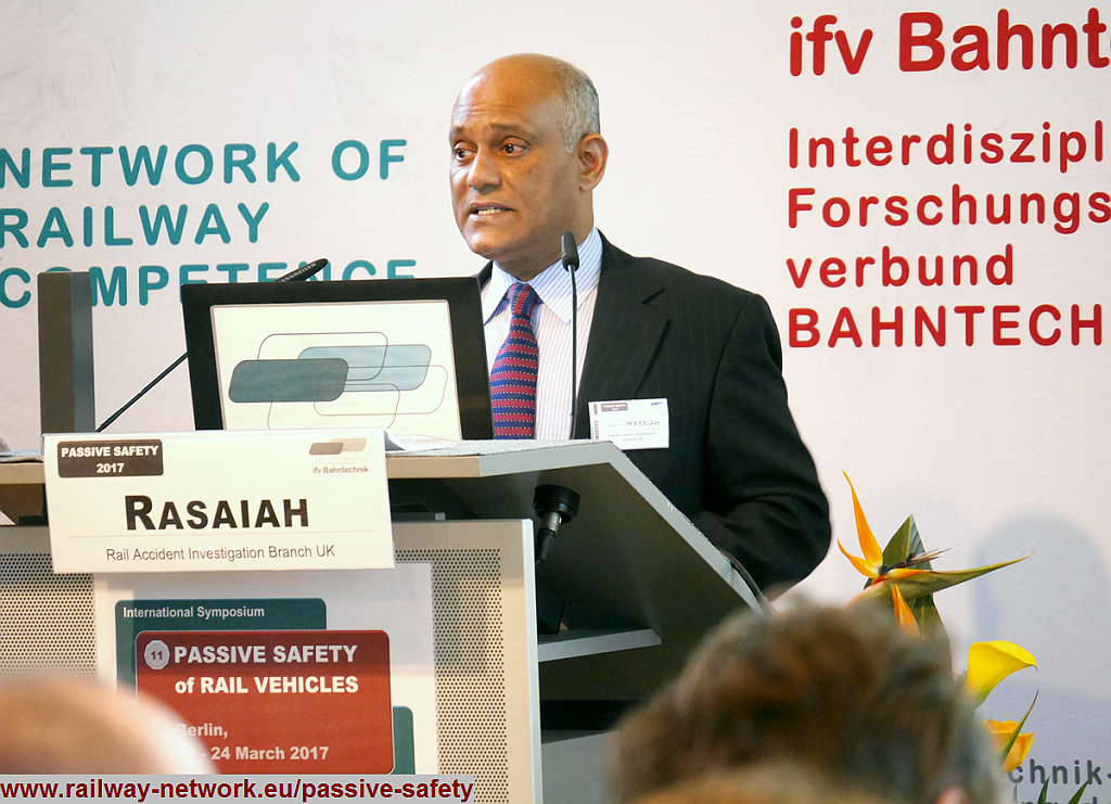 23_RASAIAH_PS2017_IFV-BAHNTECHNIK_Copyright2017.png - Winston RASAIAH - [Rail Accident Investigation Branch (RAIB)]:The use of passenger questionnaires in accident investigation: Lessons learned from accidents help towards designing safer rail vehicles in the future