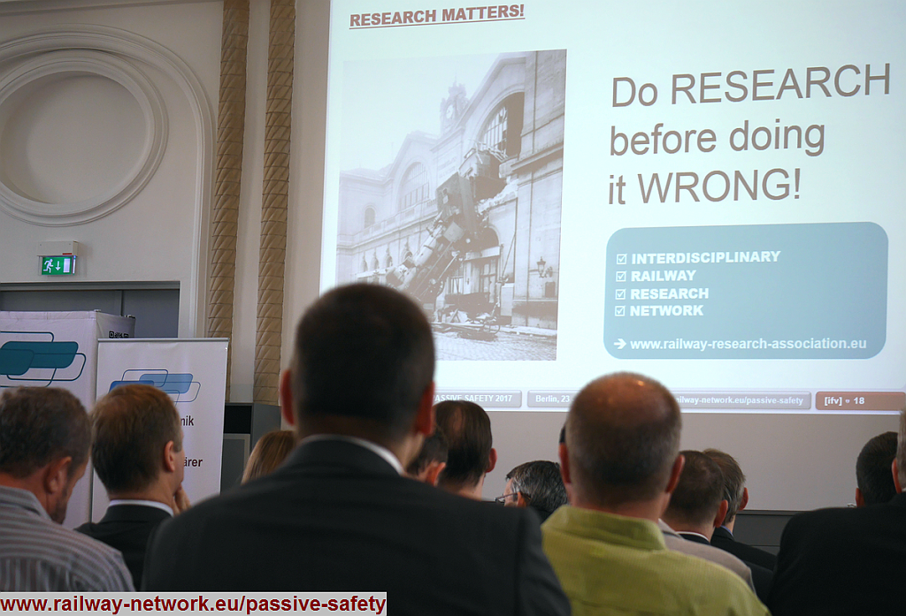 30_AUDITORIUM_PS2017_IFV-BAHNTECHNIK_Copyright2017.png - AUDIENCE of PASSIVE SAFETY 2017