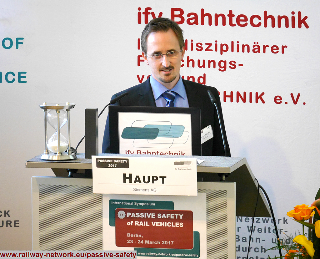 38_HAUPT_PS2017_IFV-BAHNTECHNIK_Copyright2017.png - Dipl.-Ing. Sebastian HAUPT - [Siemens AG]:Pre-assembled front modules incorporating crashworthiness: New interface approach and the implications for the crashworthy design of front modules