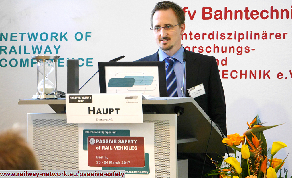 39_HAUPT_PS2017_IFV-BAHNTECHNIK_Copyright2017.png - Dipl.-Ing. Sebastian HAUPT - [Siemens AG]:Pre-assembled front modules incorporating crashworthiness: New interface approach and the implications for the crashworthy design of front modules