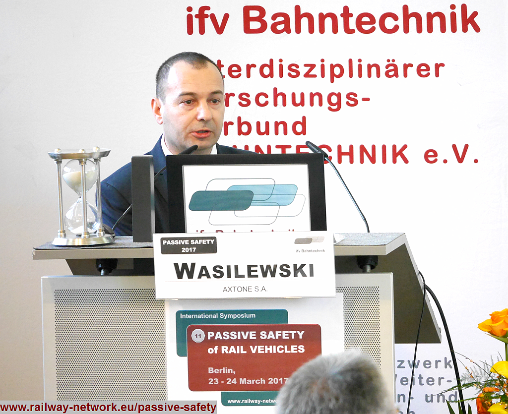 43_WASILEWSKI_PS2017_IFV-BAHNTECHNIK_Copyright2017.png - Diplom-Ing. Leszek WASILEWSKI - [Axtone S.A.]:New applications and development directions of peeling crash technology: Principles and examples of application for tram, metros, EMU´s, locomotives and high speed trains